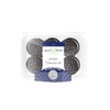 Gluten Free Vanillla Sandwich (Kosher, Dairy Free, Nut Free)