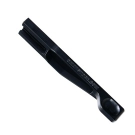 DmaxStore Billet Hood Release Latch, 2020-2024 Chevy Silverado 1500 2500HD 3500HD LM2 LZ0 L5P