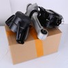 3PCS Engine Mount,Aublinto Engine Motor and Transmission Mount Set for