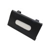 Motoforti Sun Visor Tissue Holder Car Visor Tissue Box Holder