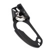Hand Ascender Stable Fixing Non Slip Strong Grip Spring Rope