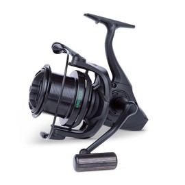 Sonik Sports Hero X 10000 Carp fishing Front Drag Reel BC0028