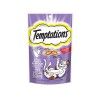 Temptations Classic Cat Treats Creamy Dairy Flavor 3 Oz Pack