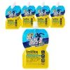 I'm Vita Multivitamin Amino Gel, 100g, 10 pieces / 아임비타 멀티비타민 아미노젤, 100g, 10개