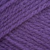 Violet Double Knitting Yarn