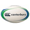 Canterbury AA00847 Rugby Ball, RUGBY Ball (Size 3), Rugby Ball
