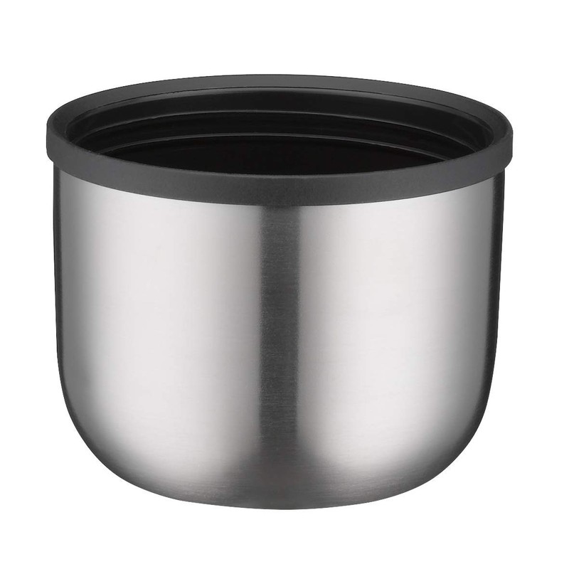 alfi isoTherm Eco Insulated Thermos Flask