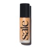 Saie Glowy Super Skin Tint Liquid Foundation - Hydrating Serum