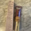 IT Cosmetics CC+ Illumination Color Correcting Medium 1.08 fl oz