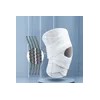 Storage Organizer Holder Brace Support Fitness for home organization and