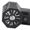 Electric Air Duster 130000RPM High Speed Brushless Motor Handheld Jet