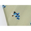 Hobonichi Techo 2025 Weeks MEGA [English/Tall and Slim Size/January Start/Planner]