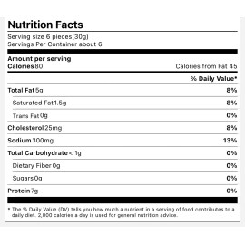 Unbranded Old Wisconsin Gluten Free Turkey Sausage Snack Sticks, (4) 6 oz Resealable