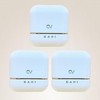 Indeed [Gahi] Gahi Caviar Shine Fit CV Sun Stick 13.5g