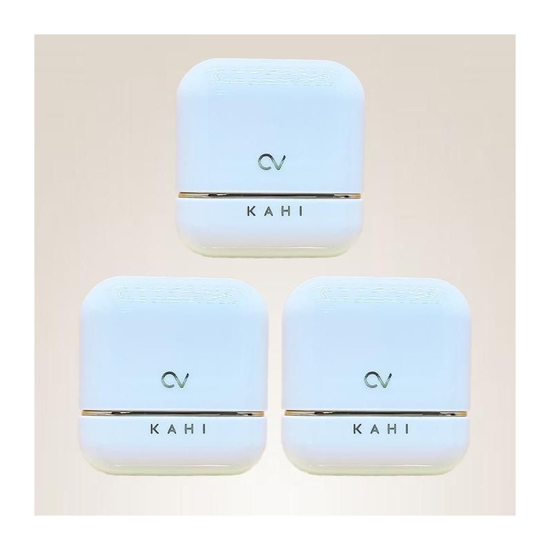 Indeed [Gahi] Gahi Caviar Shine Fit CV Sun Stick 13.5g