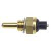 TIKSCIENCE Oil Temperature Sensor Fit for Honda Rancher 350 TRX350FE