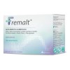 Suplemento Fremalt 30 Sobres 2.5g Sabor Sin Sabor