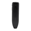 Scan Translation Pen 2GB 16GB WiFi 134 Online Language Voice