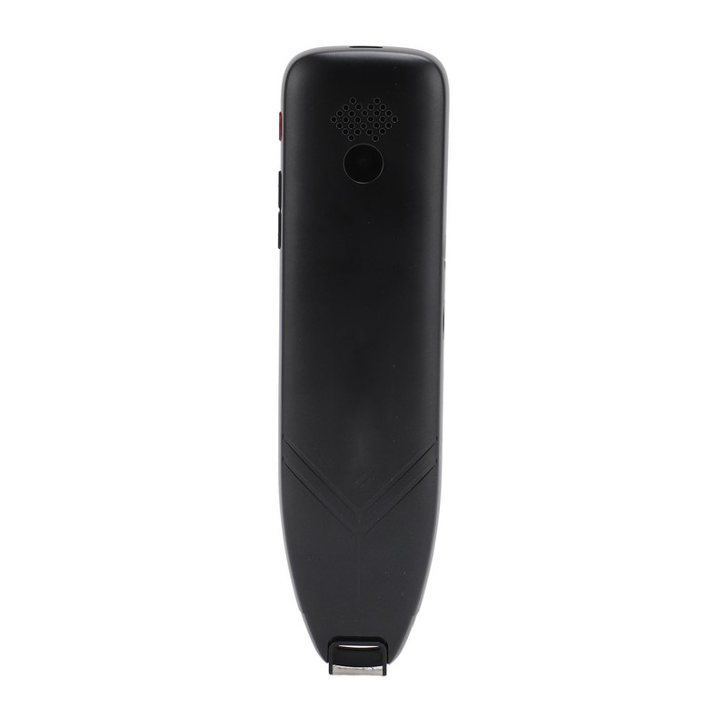 Scan Translation Pen 2GB 16GB WiFi 134 Online Language Voice