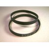 DEKTA 2 Drive BELTS for DELTA SA446 Type 1 Sander