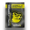 Gorilla Brakes Factory Racing Compound for HOPE E4 Disc Brakes
