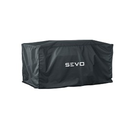 SEVERIN Cover Sevo ZB 8127