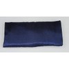 Kakaos Lavender Scented Eye Pillows (Navy)
