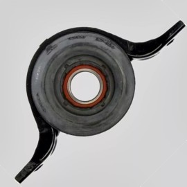 Mako Driveshaft Center Support Bearing for 2010-2017 GMC Terrain AWD