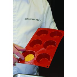 gasutorohurekkusu Muffins (1 Pieces) 2579.15