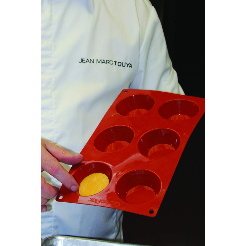 gasutorohurekkusu Muffins (1 Pieces) 2579.15