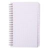 Clairefontaine Calligraphe 241C Vocabulary Book / Address Book with Spiral