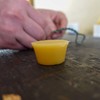 Perfect Bow string Wax From Shatterproof Archery | Bow string