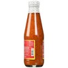 Matouk's Trinidad Scorpion Pepper Sauce - 10 fl.oz