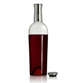 VAGNBYS VA-445175 Award Carafe with Wine Decantiere, Approx. 0.9 Litres