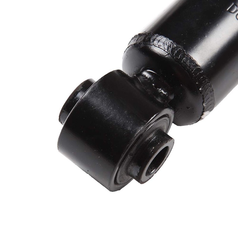 Spring Strut Assembly,OCPTY Complete Struts Shocks Fits 2003 2004 2005