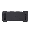 LED Headlamp Camera 2MP 1080P Night Vision IP68 Waterproof Head