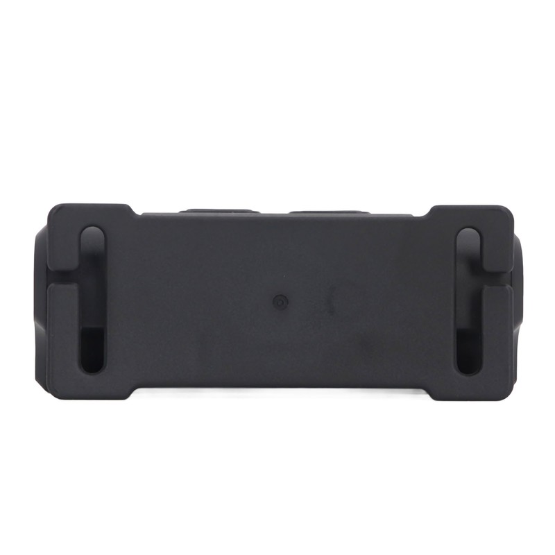 LED Headlamp Camera 2MP 1080P Night Vision IP68 Waterproof Head