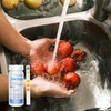 Hot Tub 6 In 1 Test Strips,PH Test Strips,PH Tester