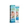 Crema Para Lipomas Y Bultos Grasos South Moon 20g Ginger