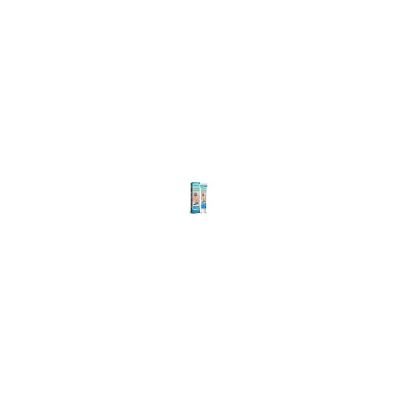 Crema Para Lipomas Y Bultos Grasos South Moon 20g Ginger