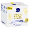 Nivea Buy Nivea Q10 Power Day Cream SPF 30 50ml Online | Chempro Chemists