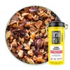 Tiesta Tea - Citrus Sunburst, Loose Leaf Tropical Citrus Herbal