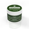 Oak City Beard Company - Woodland Ranger - Solid Cologne