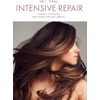Set Intensive Repair (Reparacion Intensiva) con Keratina Vegetal