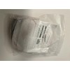 Door Seal Kits, Central Boiler Edge 350/360/550/560 and Wood Master