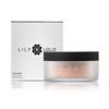 Lily Lolo Mineral Bronzer - Waikiki - 8g