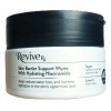Toallitas Faciales Hidratantes Con Niacinamida 40 Wipes