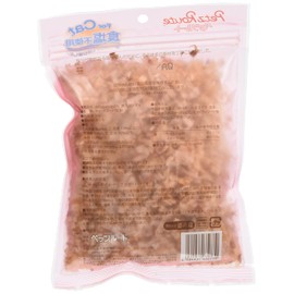 Petz Route Fluffy Tuna Additive-Free Dizzuri, 0.7 oz (20 g)