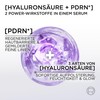 L'Oréal Paris Hyaluron PDRN+ Plumping Serum Anti-Wrinkle 30 ml