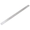 Woodworking Dowel Jig Wood Hole Punching Drilling Guide Locator Positioning